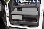 2014 Ford F-150 Regular Cab RWD Pickup for sale #FC6109B - photo 39