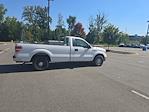 2014 Ford F-150 Regular Cab 4x2 Pickup for sale #FC6109B - photo 4