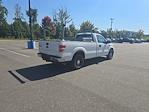 2014 Ford F-150 Regular Cab 4x2 Pickup for sale #FC6109B - photo 5