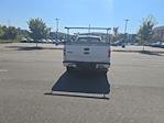 2014 Ford F-150 Regular Cab 4x2 Pickup for sale #FC6109B - photo 6