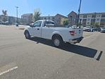 2014 Ford F-150 Regular Cab 4x2 Pickup for sale #FC6109B - photo 8