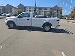 2014 Ford F-150 Regular Cab 4x2 Pickup for sale #FC6109B - photo 9