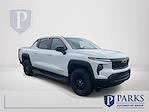 New 2024 Chevrolet Silverado EV Work Truck Crew Cab AWD Pickup for sale #FC6110 - photo 1
