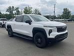 New 2024 Chevrolet Silverado EV Work Truck Crew Cab AWD Pickup for sale #FC6110 - photo 3