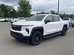 New 2024 Chevrolet Silverado EV Work Truck Crew Cab AWD Pickup for sale #FC6110 - photo 5