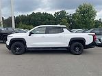 New 2024 Chevrolet Silverado EV Work Truck Crew Cab AWD Pickup for sale #FC6110 - photo 6