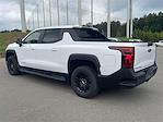 New 2024 Chevrolet Silverado EV Work Truck Crew Cab AWD Pickup for sale #FC6110 - photo 7