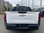 New 2024 Chevrolet Silverado EV Work Truck Crew Cab AWD Pickup for sale #FC6110 - photo 8