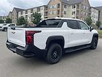 New 2024 Chevrolet Silverado EV Work Truck Crew Cab AWD Pickup for sale #FC6110 - photo 2