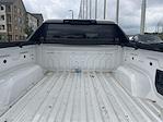 New 2024 Chevrolet Silverado EV Work Truck Crew Cab AWD Pickup for sale #FC6110 - photo 16