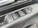 New 2024 Chevrolet Silverado EV Work Truck Crew Cab AWD Pickup for sale #FC6110 - photo 18