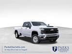 2026 Chevrolet Silverado 2500 Crew Cab SRW 4WD Pickup for sale #FC6112 - photo 1