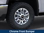 2026 Chevrolet Silverado 2500 Crew Cab SRW 4WD Pickup for sale #FC6112 - photo 10