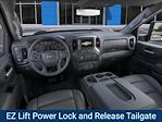 2026 Chevrolet Silverado 2500 Crew Cab SRW 4WD Pickup for sale #FC6112 - photo 17