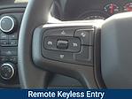 2026 Chevrolet Silverado 1500 Crew Cab 4WD Pickup for sale #FC62142 - photo 12