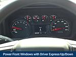 2026 Chevrolet Silverado 1500 Crew Cab 4WD Pickup for sale #FC62142 - photo 13