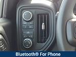 2026 Chevrolet Silverado 1500 Crew Cab 4WD Pickup for sale #FC62142 - photo 14
