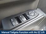 2026 Chevrolet Silverado 1500 Crew Cab 4WD Pickup for sale #FC62142 - photo 19