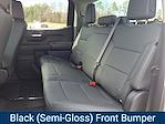 2026 Chevrolet Silverado 1500 Crew Cab 4WD Pickup for sale #FC62142 - photo 20
