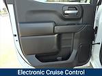 2026 Chevrolet Silverado 1500 Crew Cab 4WD Pickup for sale #FC62142 - photo 23