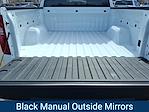 2026 Chevrolet Silverado 1500 Crew Cab 4WD Pickup for sale #FC62142 - photo 24
