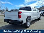 2026 Chevrolet Silverado 1500 Crew Cab 4WD Pickup for sale #FC62142 - photo 2