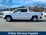 2026 Chevrolet Silverado 1500 Crew Cab 4WD Pickup for sale #FC62142 - photo 29