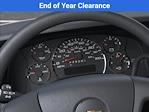 New 2025 Chevrolet Express 2500 Upfitted Cargo Van for sale #FC6230 - photo 19
