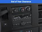 New 2025 Chevrolet Express 2500 Upfitted Cargo Van for sale #FC6230 - photo 21