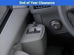 New 2025 Chevrolet Express 2500 Upfitted Cargo Van for sale #FC6230 - photo 23