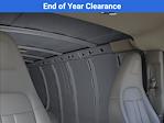 New 2025 Chevrolet Express 2500 Upfitted Cargo Van for sale #FC6230 - photo 25