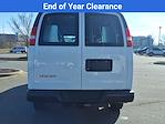 2025 Chevrolet Express 2500 RWD Knapheide Upfitted Cargo Van for sale #FC6274 - photo 25