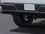 2025 Chevrolet Silverado 2500 Crew Cab 4x4 Pickup for sale #FC6279X - photo 14
