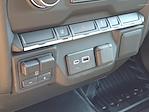 2025 Chevrolet Silverado 2500 Double Cab SRW RWD Knapheide Service Truck for sale #FC6468 - photo 13