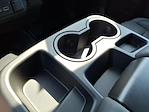 2025 Chevrolet Silverado 2500 Double Cab SRW RWD Knapheide Service Truck for sale #FC6468 - photo 15