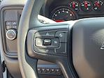 2025 Chevrolet Silverado 2500 Double Cab SRW RWD Knapheide Service Truck for sale #FC6468 - photo 16