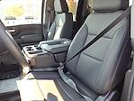 2025 Chevrolet Silverado 2500 Double Cab SRW RWD Knapheide Service Truck for sale #FC6468 - photo 17