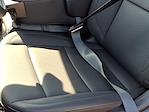 2025 Chevrolet Silverado 2500 Double Cab SRW RWD Knapheide Service Truck for sale #FC6468 - photo 18