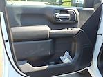 2025 Chevrolet Silverado 2500 Double Cab SRW RWD Knapheide Service Truck for sale #FC6468 - photo 19