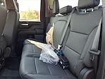 2025 Chevrolet Silverado 2500 Double Cab SRW RWD Knapheide Service Truck for sale #FC6468 - photo 21