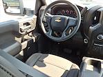 2025 Chevrolet Silverado 2500 Double Cab SRW RWD Knapheide Service Truck for sale #FC6468 - photo 22