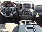 2025 Chevrolet Silverado 2500 Double Cab SRW RWD Knapheide Service Truck for sale #FC6468 - photo 23