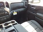 2025 Chevrolet Silverado 2500 Double Cab SRW RWD Knapheide Service Truck for sale #FC6468 - photo 24