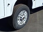 2025 Chevrolet Silverado 2500 Double Cab SRW RWD Knapheide Service Truck for sale #FC6468 - photo 28