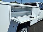 2025 Chevrolet Silverado 2500 Double Cab SRW RWD Knapheide Service Truck for sale #FC6468 - photo 29