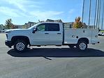 2025 Chevrolet Silverado 2500 Double Cab SRW RWD Knapheide Service Truck for sale #FC6468 - photo 5