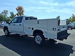 2025 Chevrolet Silverado 2500 Double Cab SRW RWD Knapheide Service Truck for sale #FC6468 - photo 6