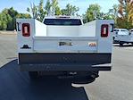 2025 Chevrolet Silverado 2500 Double Cab SRW RWD Knapheide Service Truck for sale #FC6468 - photo 7