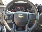 2025 Chevrolet Silverado 2500 Double Cab SRW RWD Knapheide Service Truck for sale #FC6468 - photo 8