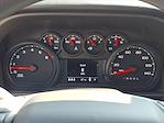 2025 Chevrolet Silverado 2500 Double Cab SRW RWD Knapheide Service Truck for sale #FC6468 - photo 9